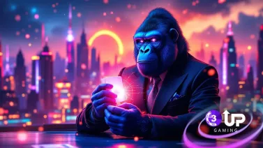 Future of White Label iGaming Solutions