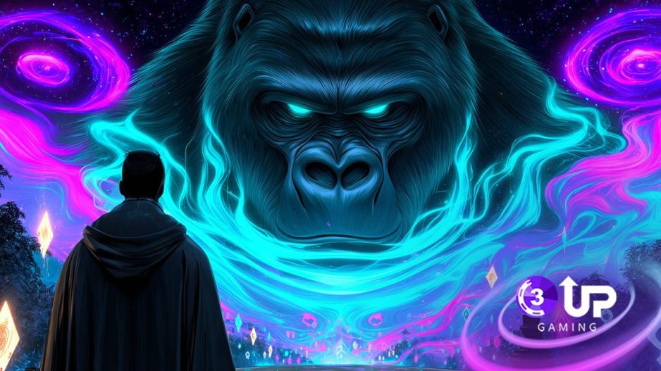 Best 6 Turnkey Casino Solutions for iGaming Operators in 2026