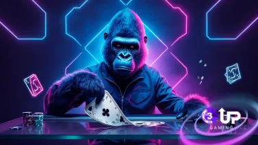 Complete Guide to Poker Tournaments: Rules, Tips, and Strategies