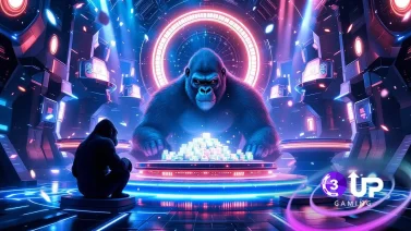 What Is the Most Popular Online Poker Site and App Provider?