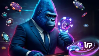 Online AI Poker Bot Games to Play with Friends in 2025