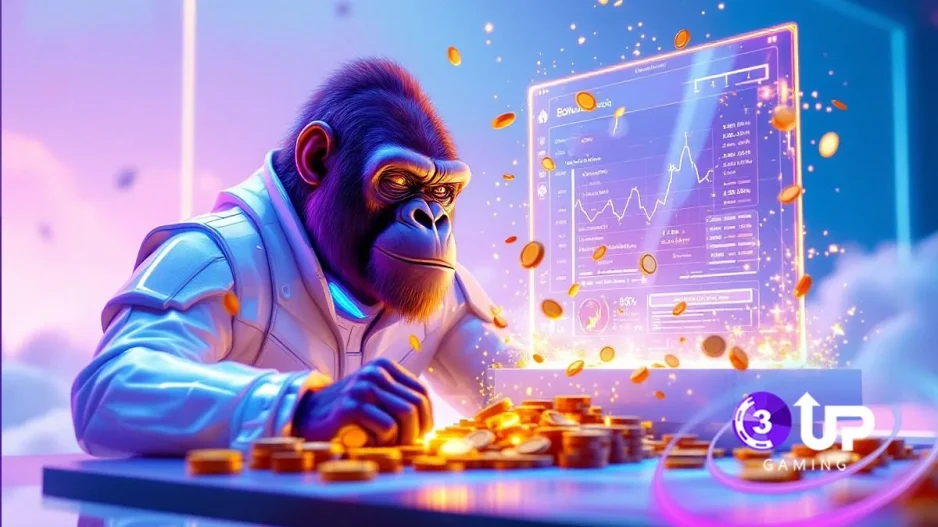 How to Use Poker Bonuses Online to Boost Your Winnings?