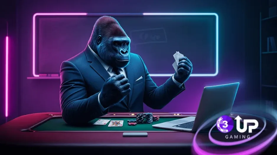 Learn How to Play Poker Online – Beginner’s Guide 2025