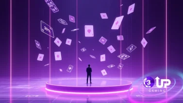 Buy an Established Gambling Website