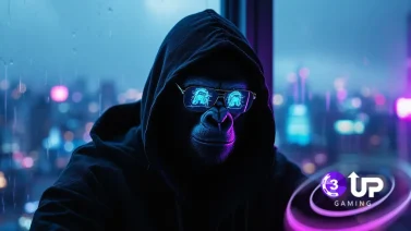 Which Online Poker Software is the most secure in Real-Money Play and Effective Training?