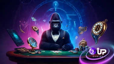 Best UK Poker Sites 2025