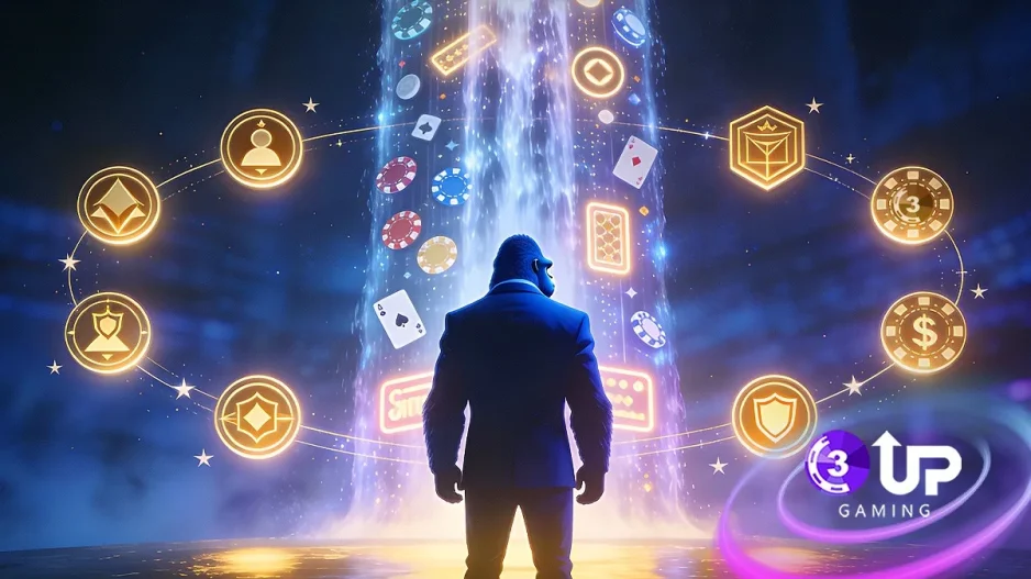 8 Best Internet Poker Platforms Online