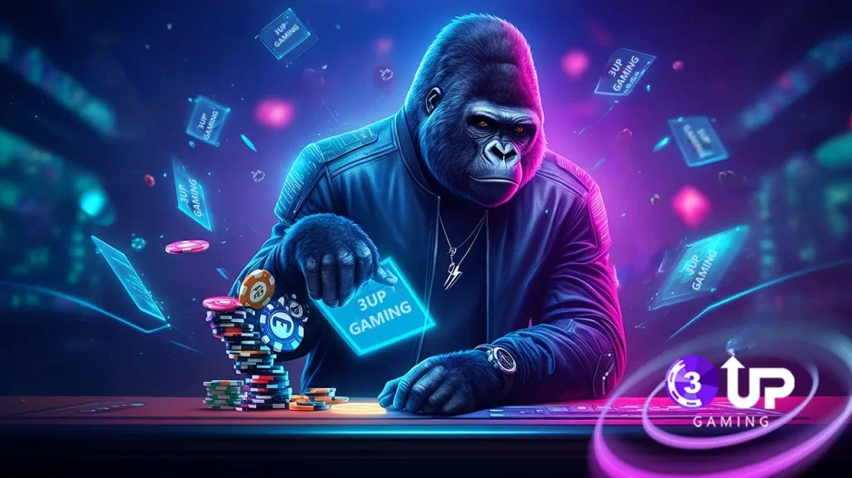 How to Choose the Right White label Sportsbook Provider in 2025?