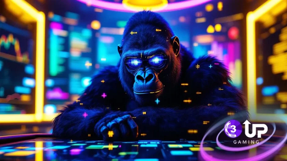 Top Online Poker Tools to Improve Your Gameplay and Analysis