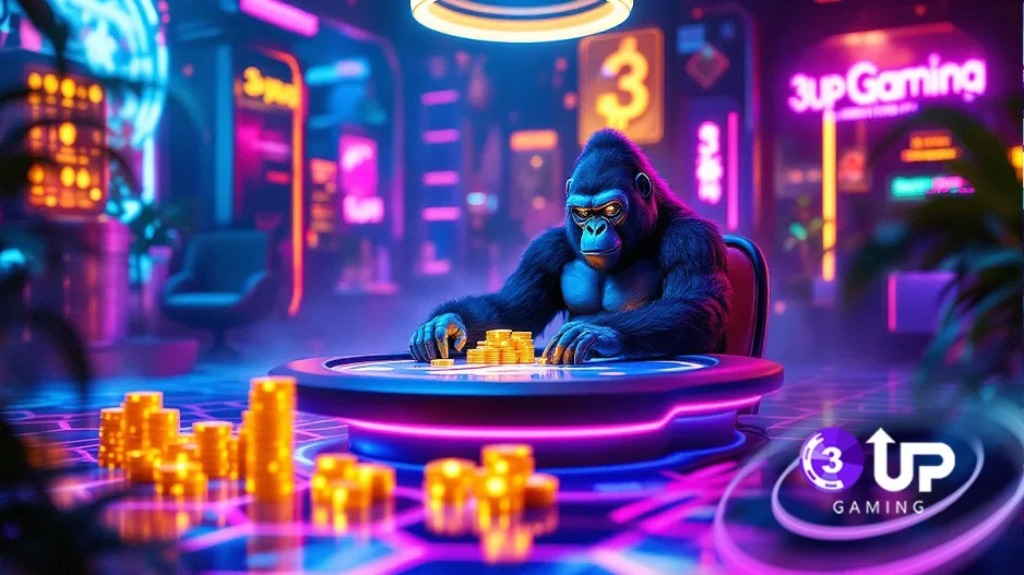 Guide to Launching a Turnkey iGaming Business