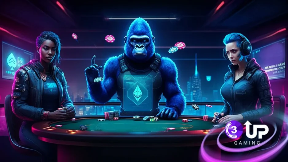 Best Deals on sale poker software for iGaming providers