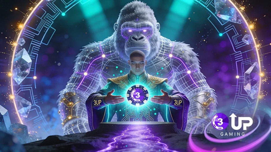 The GGR Poker: 6 Professional Measures that iGaming Sites use