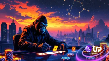 Software profesional de juegos de póker para Android, iOS y PC