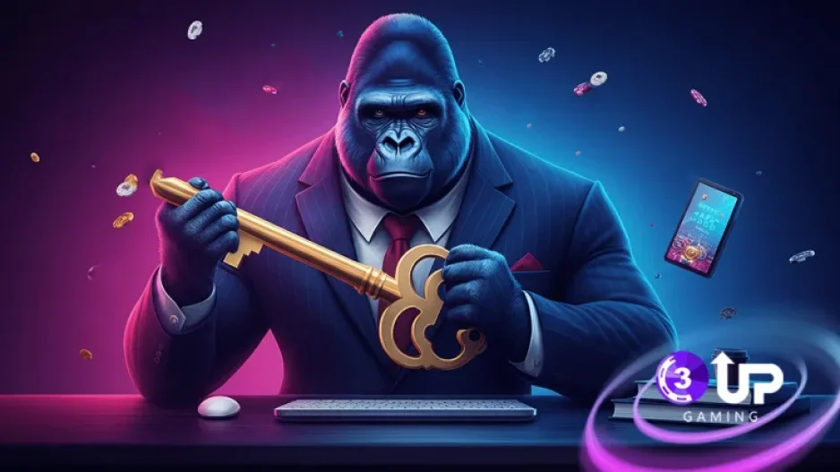 Launch Your Online Casino with White Label Casino Platforms