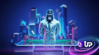 Complete Guide to White Label Gaming Platforms and Providers