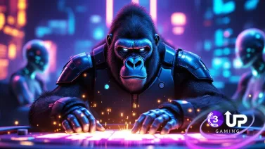 What Is an Online AI Poker Bot?