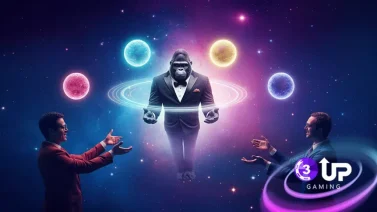 Best Texas Hold’em Poker Strategy in 2026