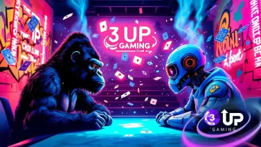 Poker Bot vs. Human: Who Makes the Better Big Blind Call?