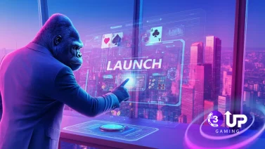 Launching Your iGaming Business with the Right Software