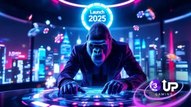 How to Launch Your Own White Label Casino Online?