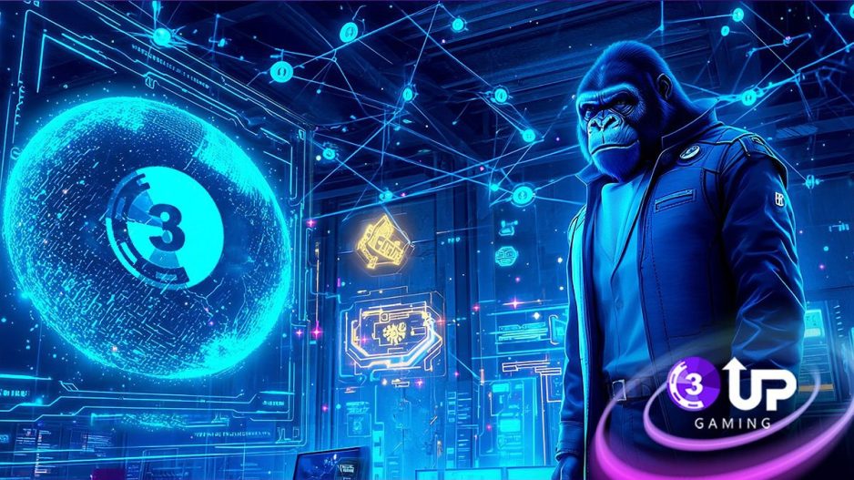 White Label Gambling Software Providers