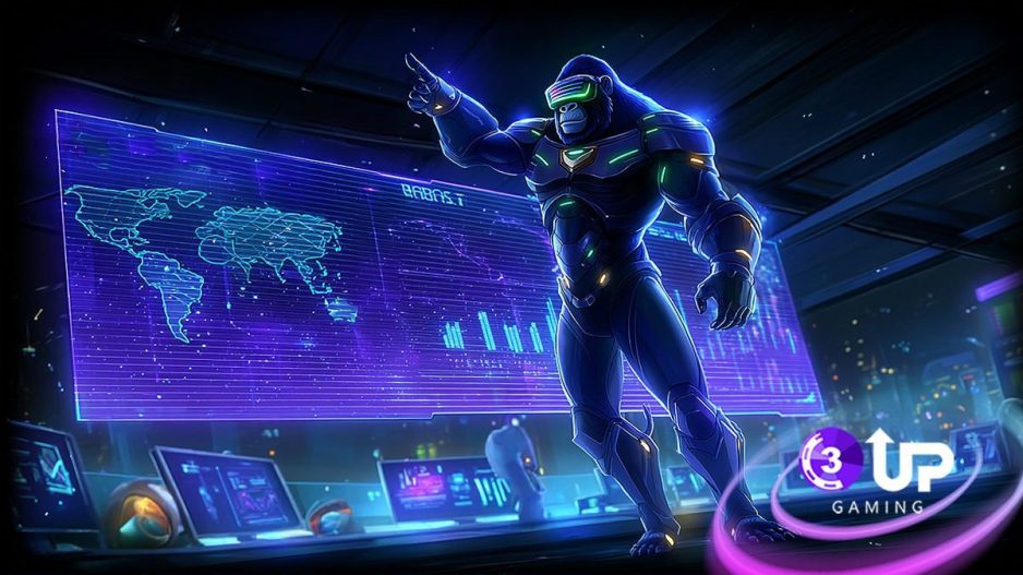 10 Things You Need to Know About Legal Online Poker in the USA