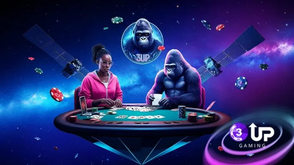 Turnkey White Label Poker Software – Launch Your Poker Site Fast