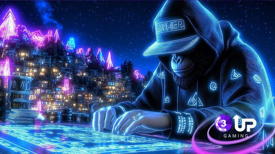 How the House Tax Steals Your Advantage?