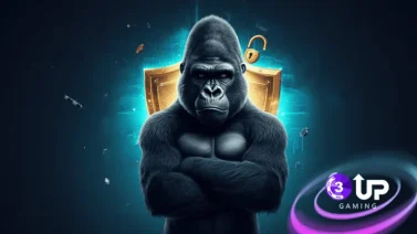 ACR Poker Review 2025 – Bonuses, Traffic, and Game Selection