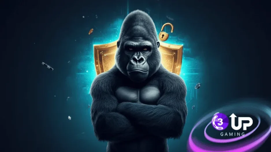 ACR Poker Review 2025 – Bonuses, Traffic, and Game Selection