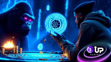 10 Best Online Poker Games in the online poker UK Market Right Now