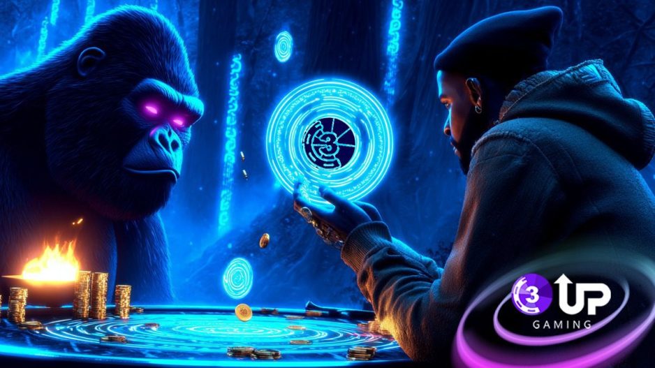 10 Best Online Poker Games in the online poker UK Market Right Now