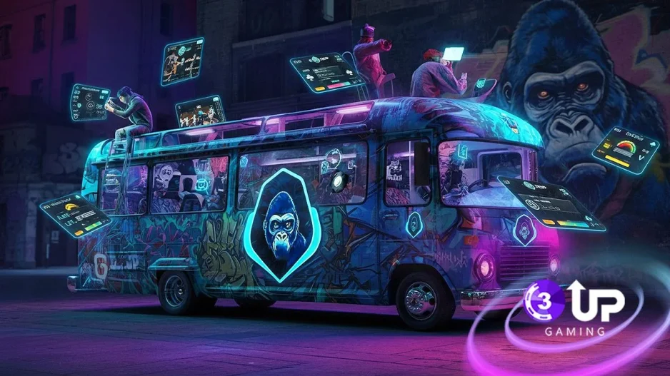 Why Choosing the Right Poker Software Changes Everything