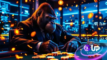 Discover the Best Crypto Poker Sites for 2025