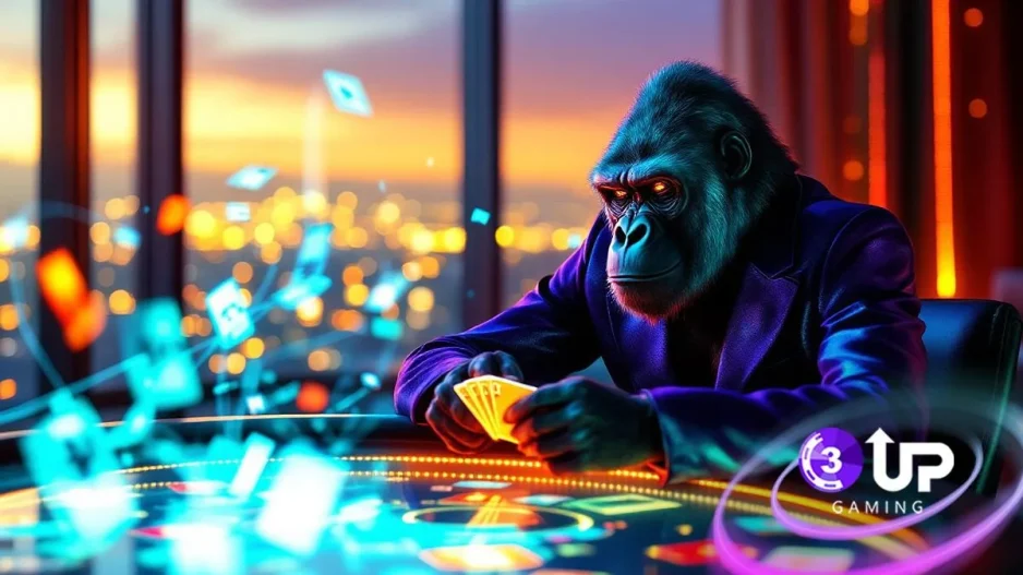 Why Omaha Poker Is Popular Among Players?