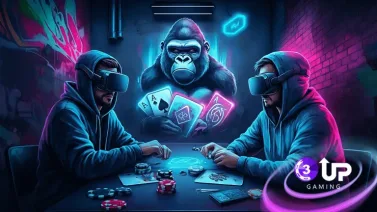 Las mejores aplicaciones de entrenamiento de póker para mejorar tu juego en 2025