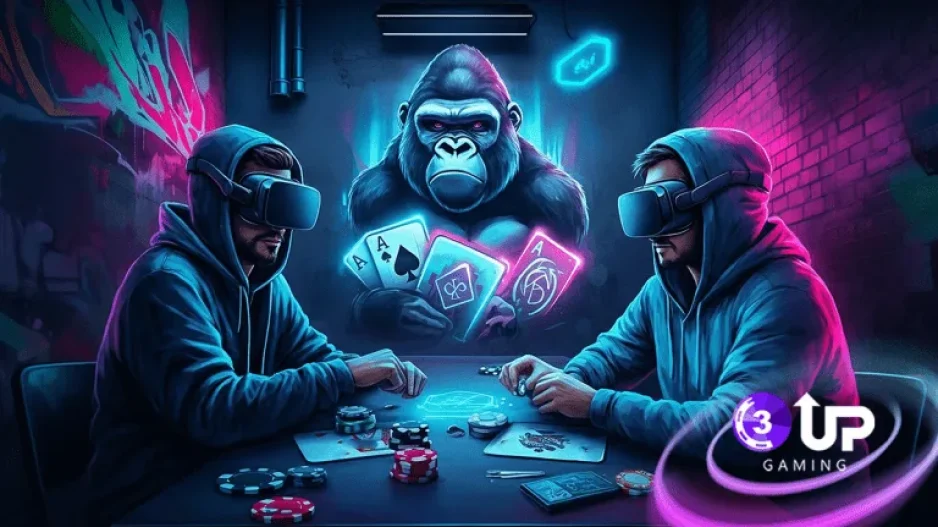 Top Poker Training Apps to Improve Your Game in 2025