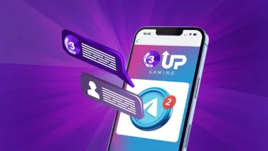 Top 5 Benefits of Using a Poker Telegram Bot for Your Poker Group for 2025