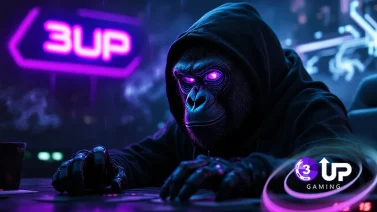 What Is Shanky Hold’em Bot?