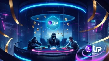 Launch your successful poker site with a trusted software provider