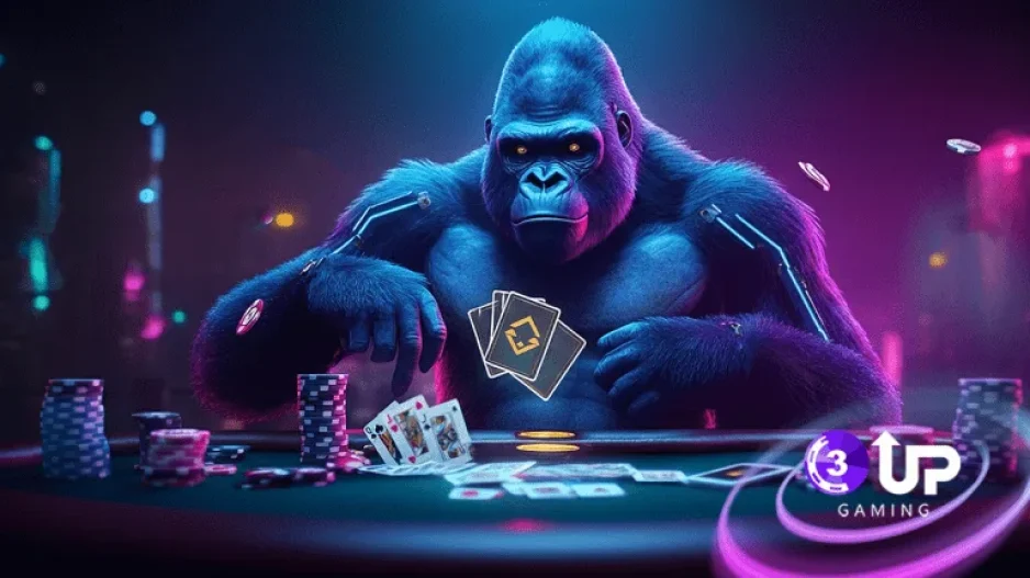 Alabama Online Poker Guide – Laws, Sites, and Bonuses