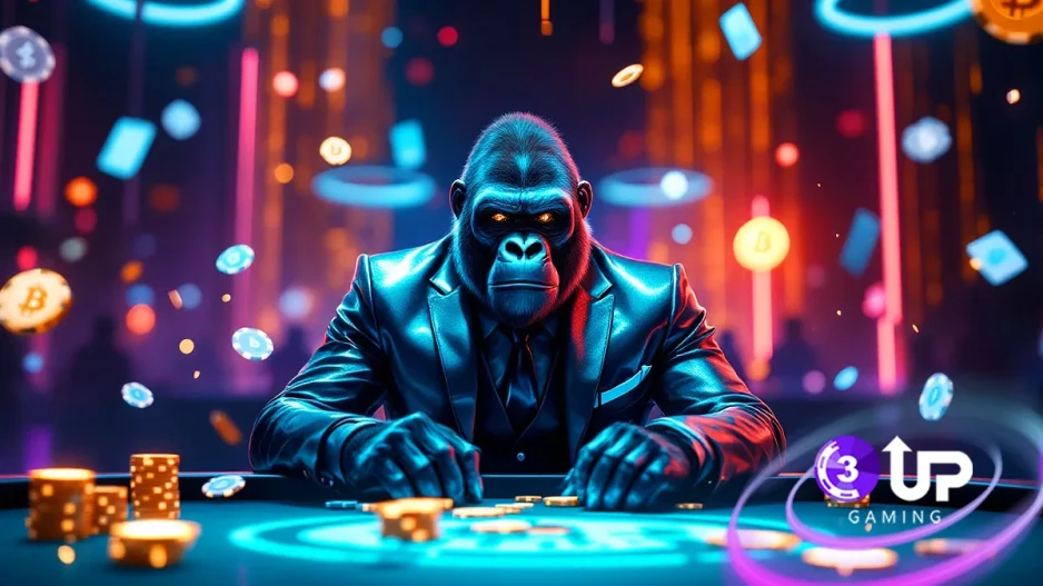 How Do Casinos Make Money on Poker?