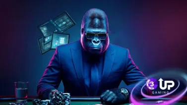 Features to Look for in White Label Poker Software for Sale