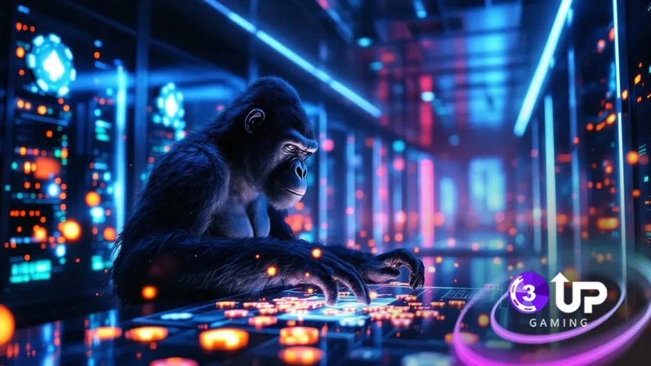 The Future of Online Poker