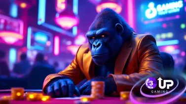 Best Poker Helper Apps and Tools for Online Players