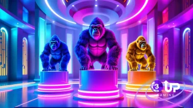 How to Choose the Right Texas Hold’em Trainer?