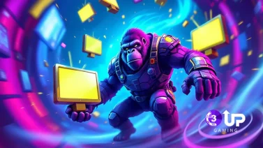 Best 6 White Label Games Solutions for Online Casinos & Betting Sites