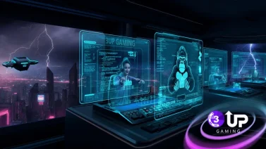 White Label Poker for iGaming Beginners’ guide