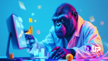 Premium Turnkey Online Casino Solutions for Sale