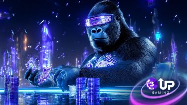 Top Real Money Poker Apps Ranked by Pros